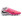 Nike Phantom 6 High Elite FG
